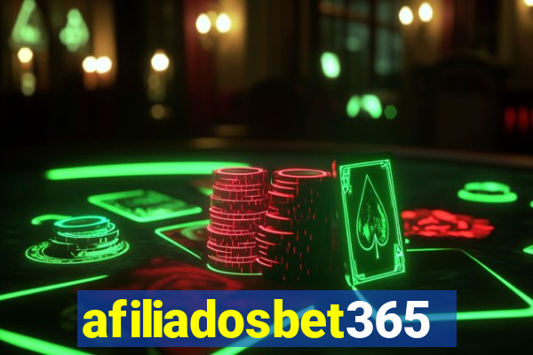 afiliadosbet365
