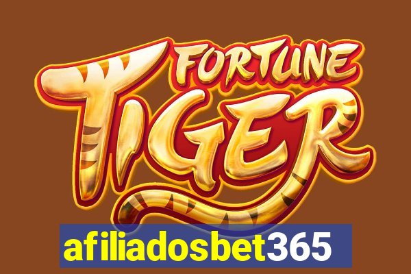 afiliadosbet365