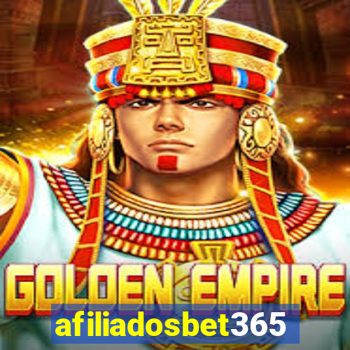 afiliadosbet365