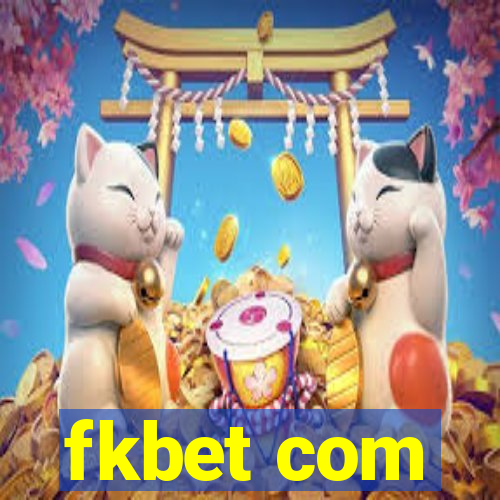 fkbet com