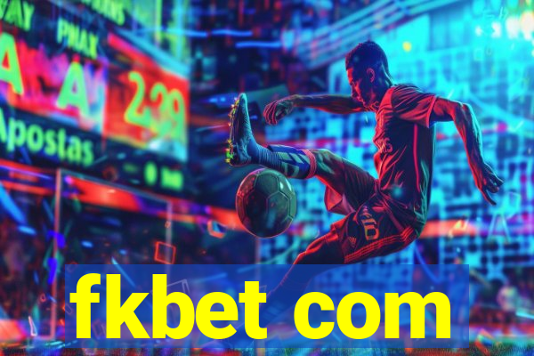 fkbet com
