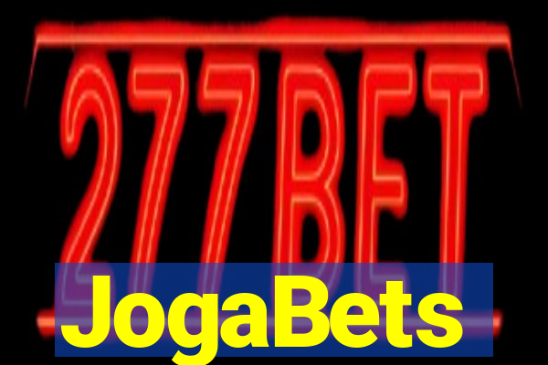 JogaBets