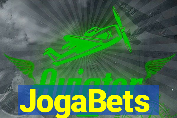 JogaBets
