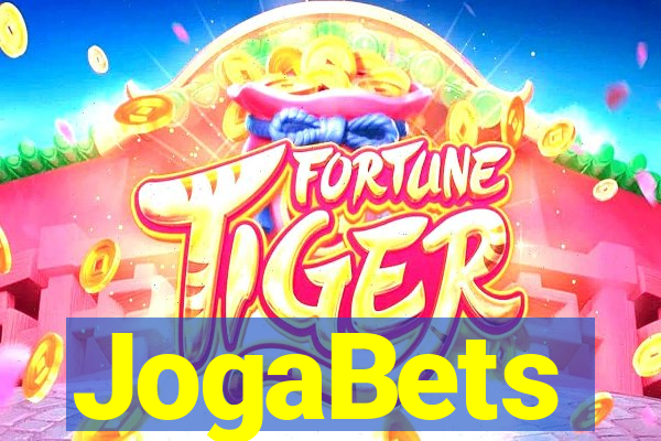 JogaBets