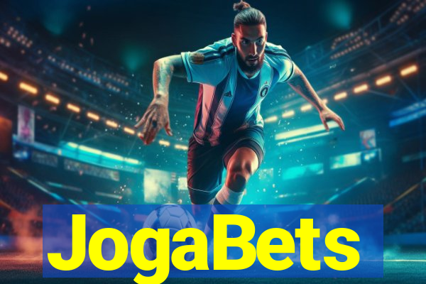 JogaBets