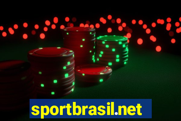 sportbrasil.net