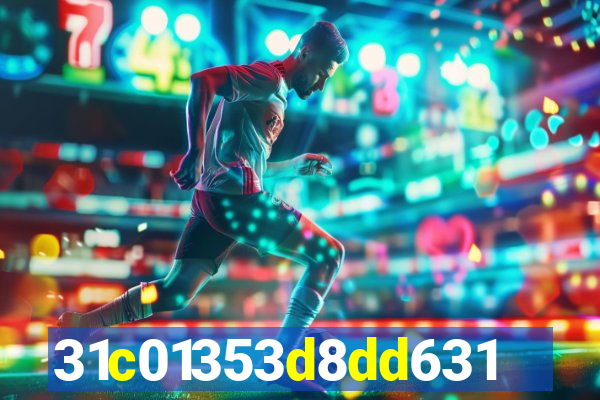 bet5757