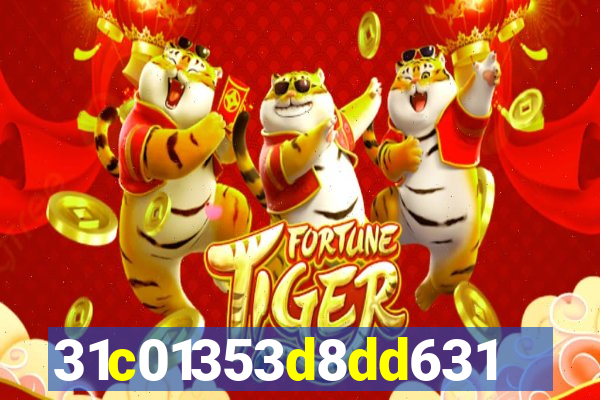 bet5757