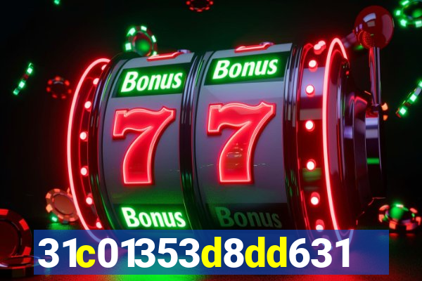 bet5757
