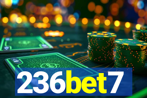 236bet7