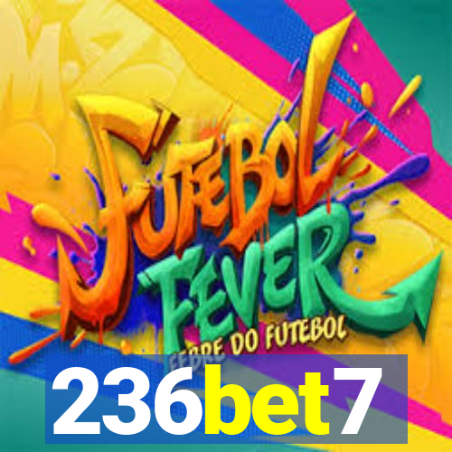 236bet7