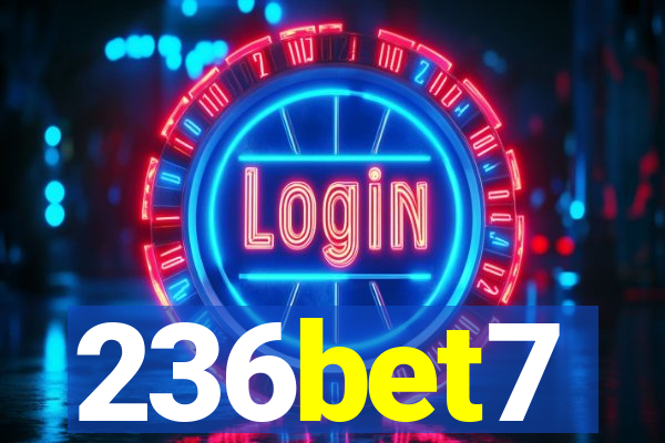 236bet7