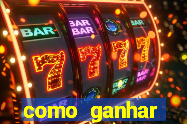 como ganhar dinheiro no pagbank jogando