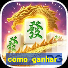 como ganhar dinheiro no pagbank jogando