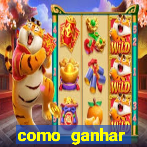 como ganhar dinheiro no pagbank jogando