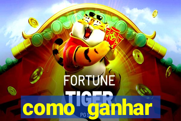 como ganhar dinheiro no pagbank jogando