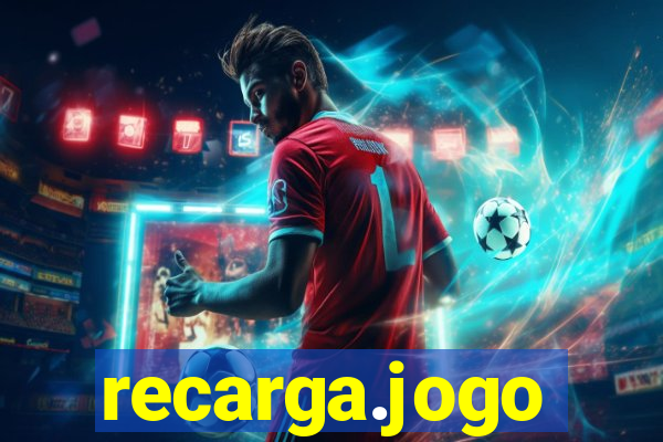 recarga.jogo