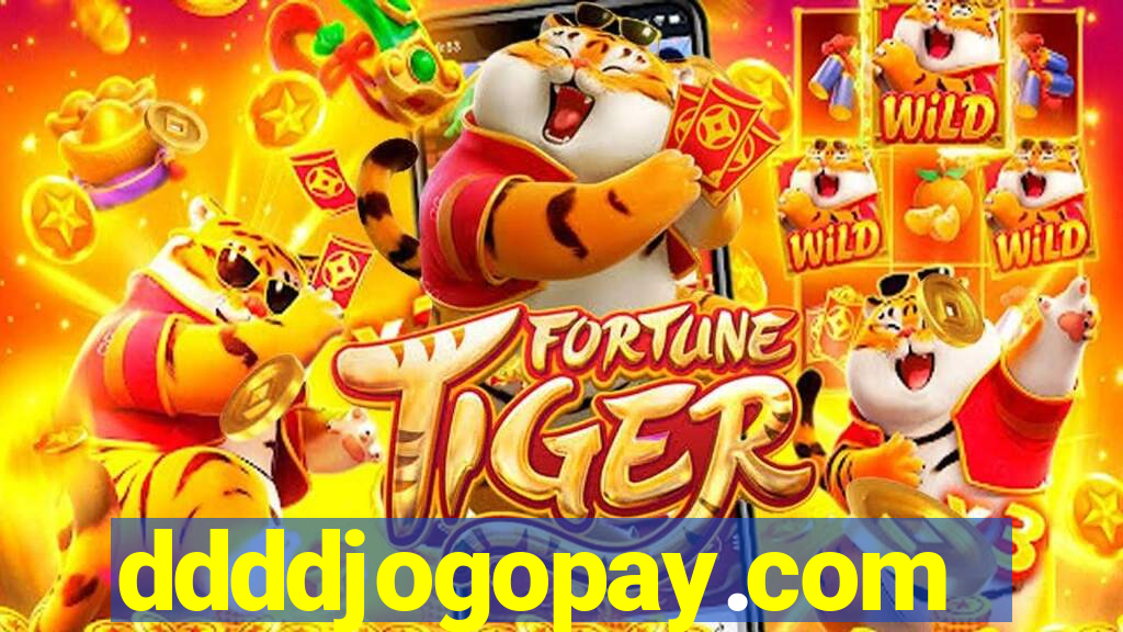 ddddjogopay.com