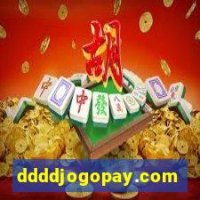 ddddjogopay.com