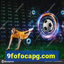 9fofocapg.com