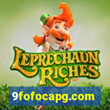 9fofocapg.com