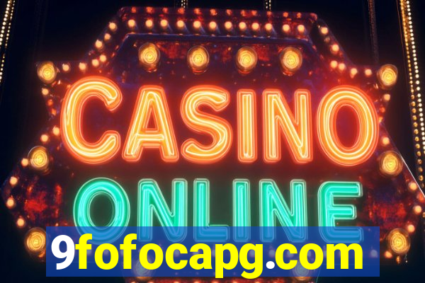 9fofocapg.com