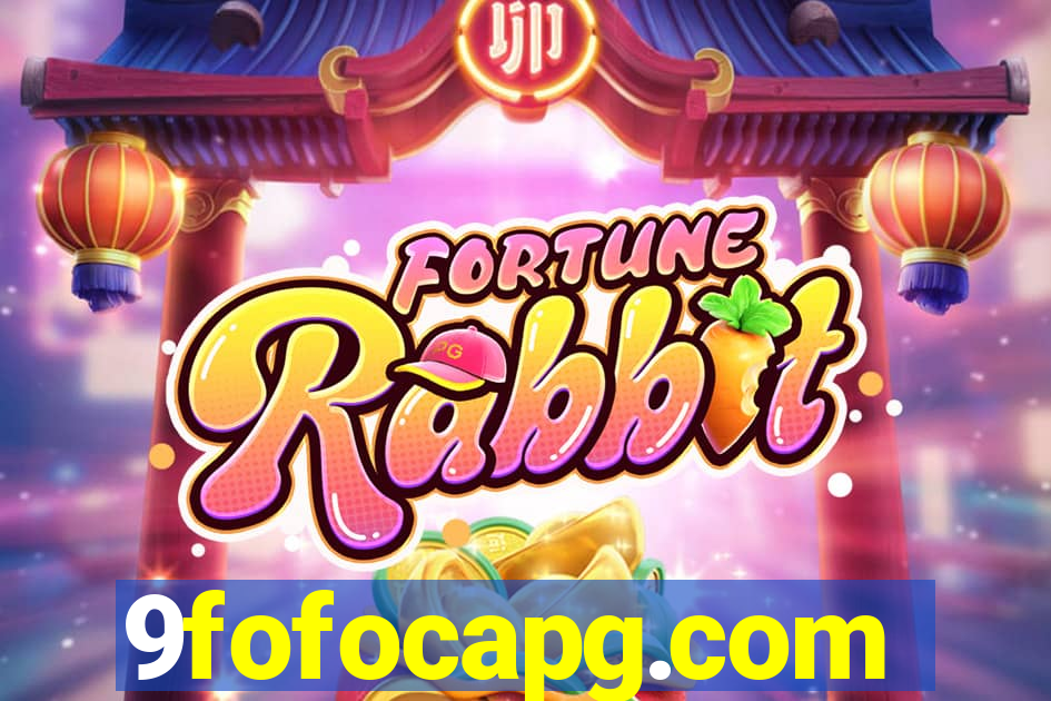 9fofocapg.com