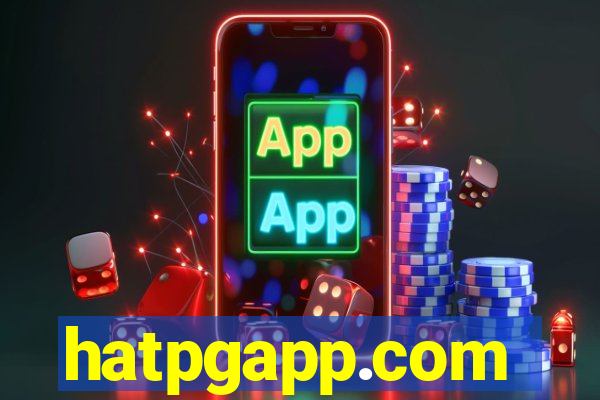 hatpgapp.com