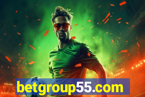 betgroup55.com