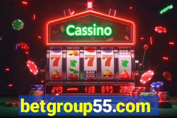 betgroup55.com