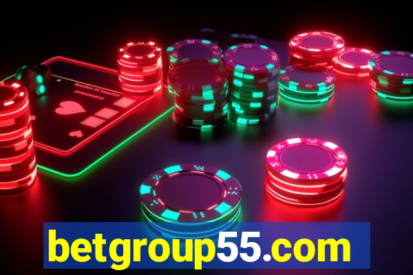 betgroup55.com