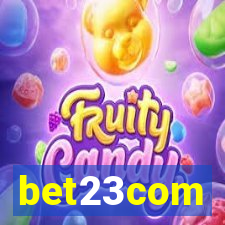 bet23com