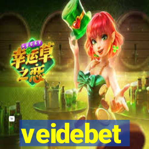 veidebet