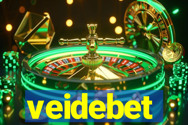 veidebet
