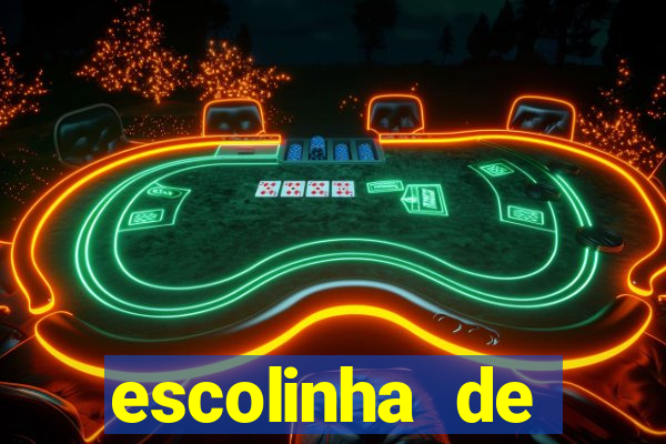 escolinha de futebol em guarulhos gratuita