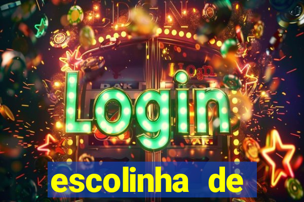 escolinha de futebol em guarulhos gratuita