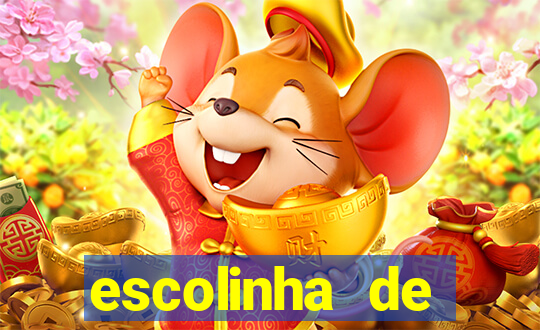 escolinha de futebol em guarulhos gratuita