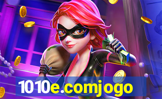 1010e.comjogo