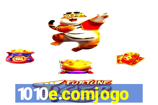 1010e.comjogo