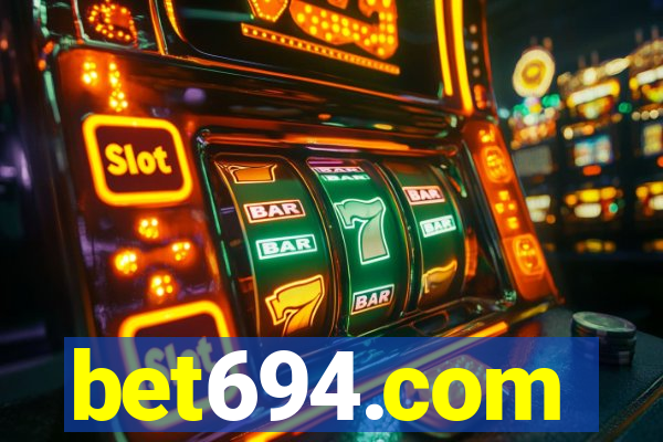 bet694.com