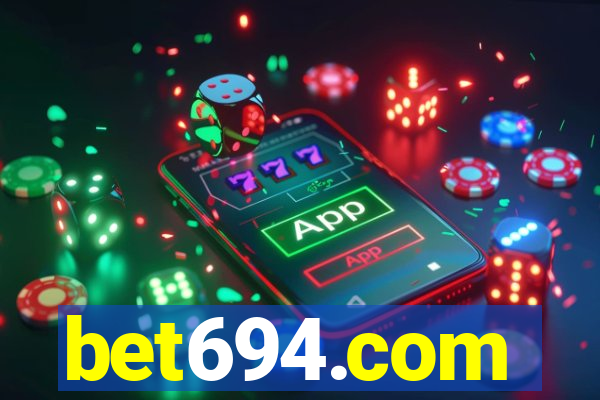 bet694.com