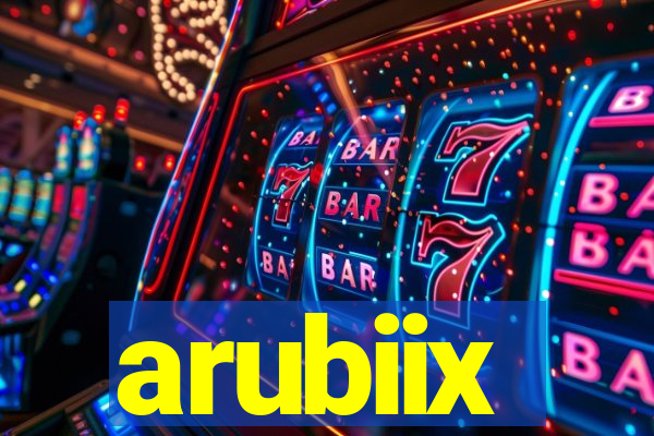 arubiix