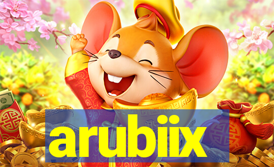 arubiix