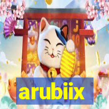 arubiix
