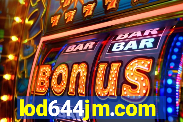 lod644jm.com