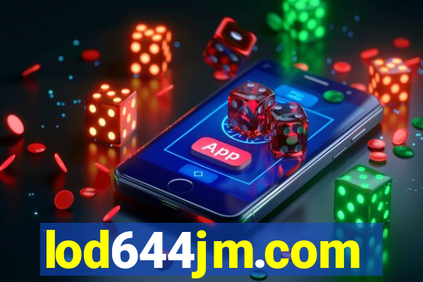 lod644jm.com