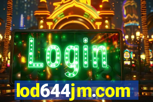 lod644jm.com