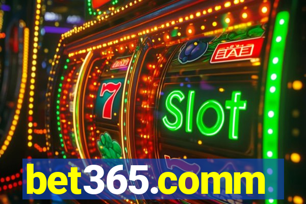 bet365.comm