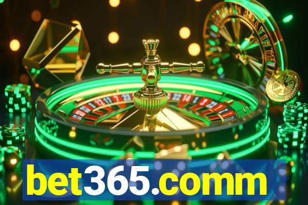 bet365.comm