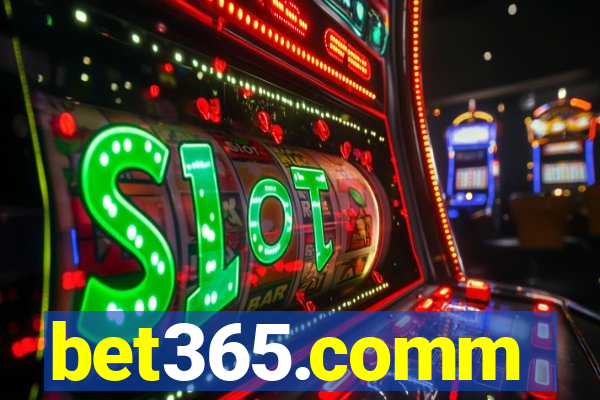 bet365.comm